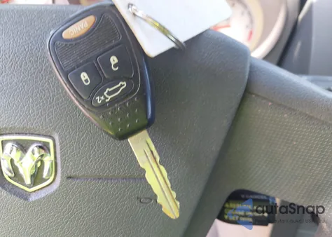 2008 Dodge Avenger Se z USA, uszkodzony, nr VIN 1B3LC46K68N611672